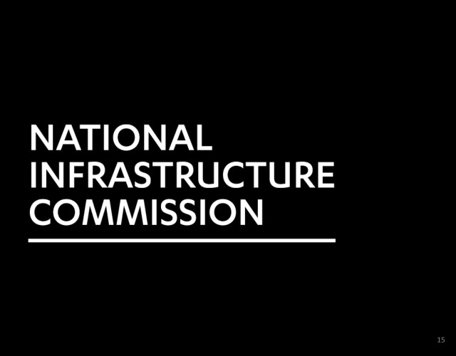 Image of Members of influential new Design Group announced