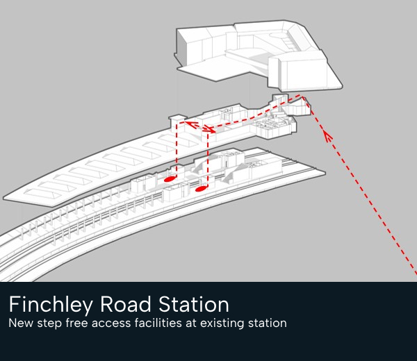 Finchley Road squares.jpg